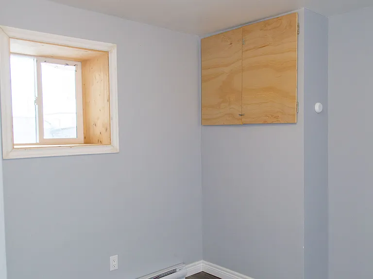 104 South St E #LOWER — Photo 9