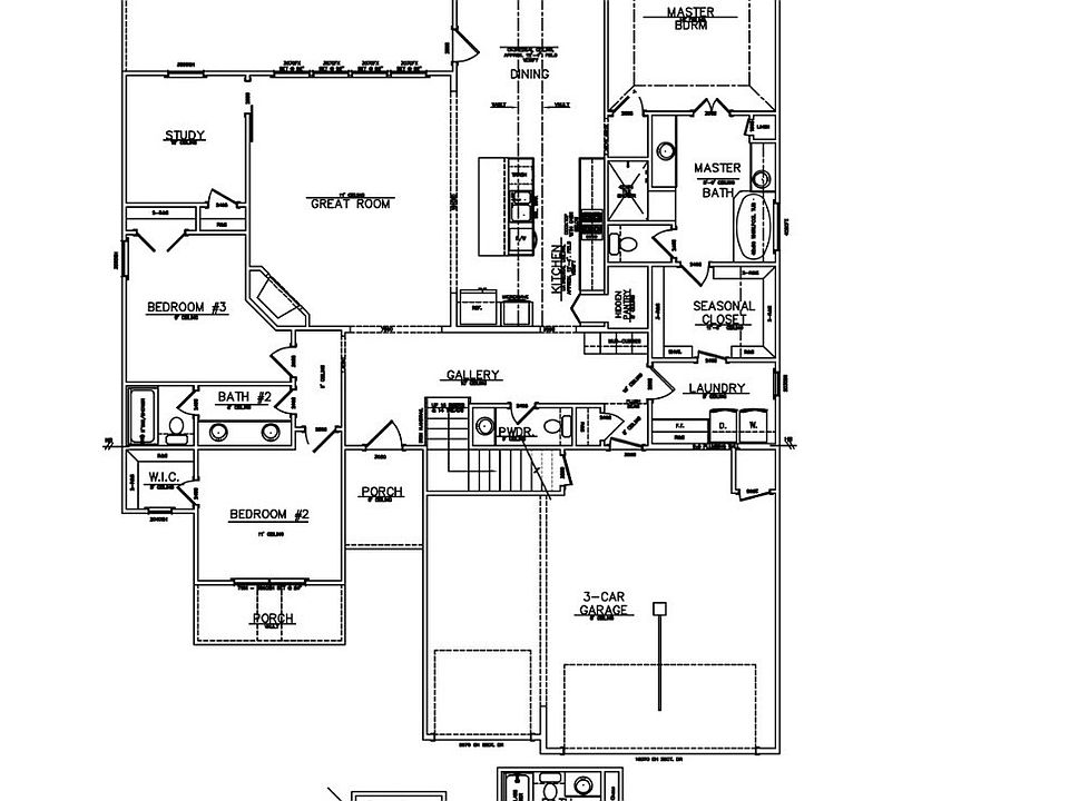 5784 E 142nd St N, Collinsville, OK 74021 MLS 2323753 Zillow