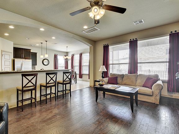 4th image of 12604 Pranav Ln