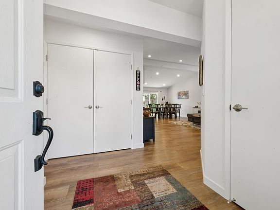 4th image of 2321 Mandarin Lane