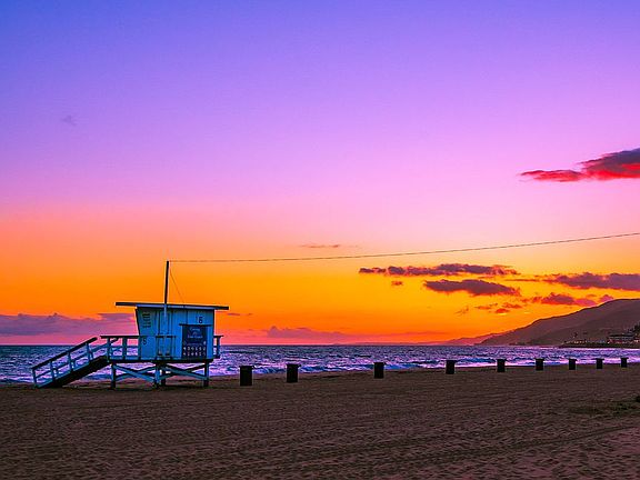 3rd image of 16321 Pacific Coast Hwy #44