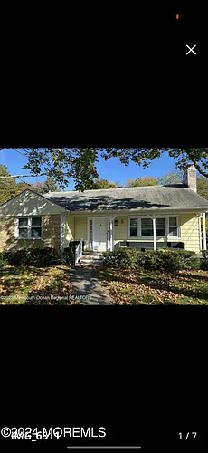 5 Nolan Dr Photo 1
