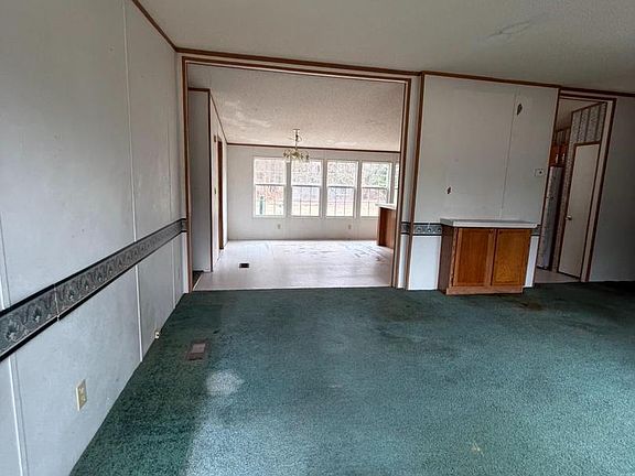 2nd image of 8217 Hurleys Neck Rd