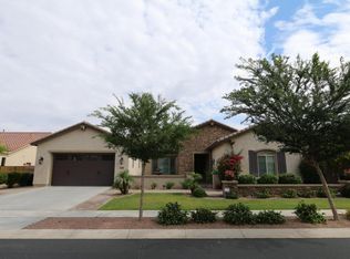 684 W Kaibab Pl, Chandler, AZ 85248