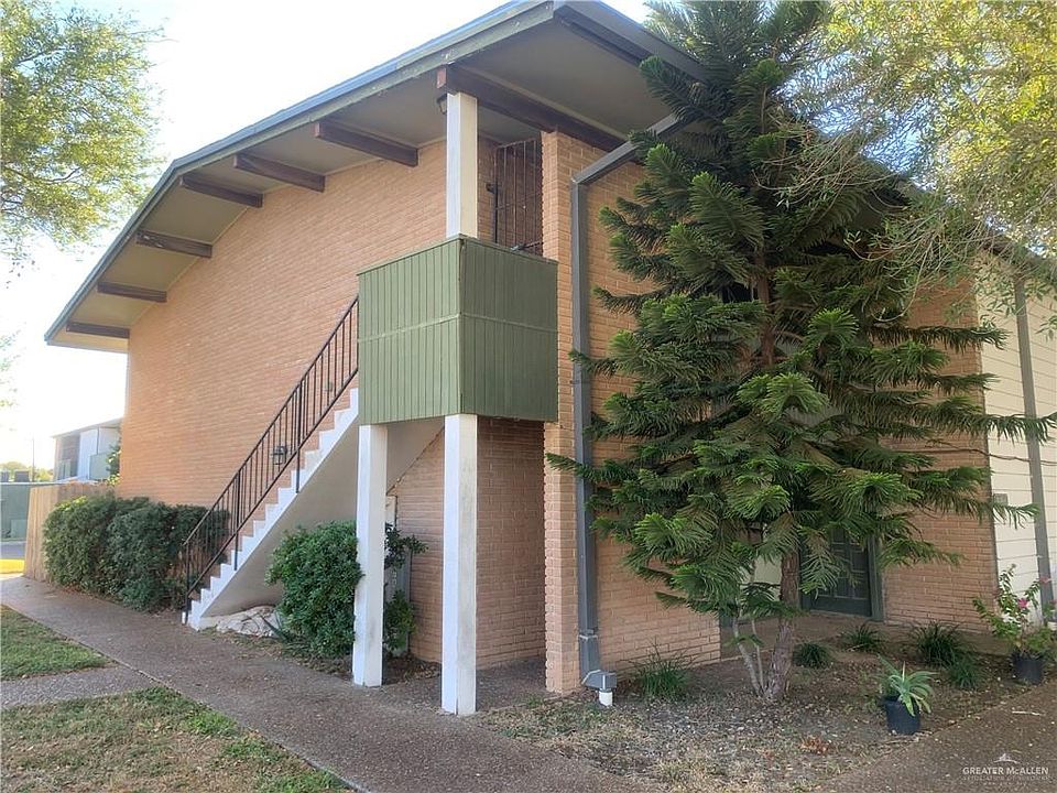 1st image of 519 S 4th Ave APT A2