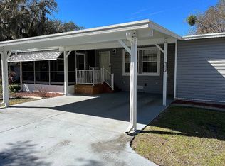 137 Forest Dr, Leesburg, FL 34788