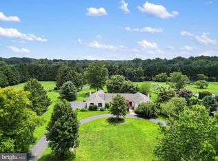 5 Githens Ln, Lumberton, NJ 08048