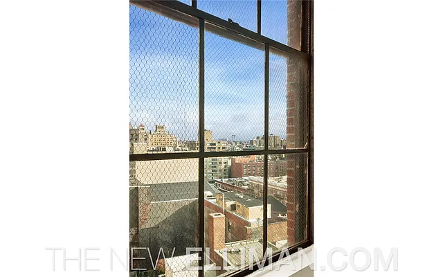 Sold by Douglas Elliman | media 14