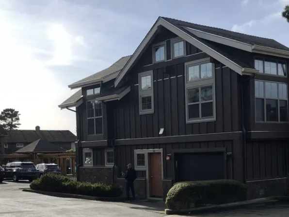 132 E Surfcrest Ave #B2-k, Cannon Beach, OR 97110