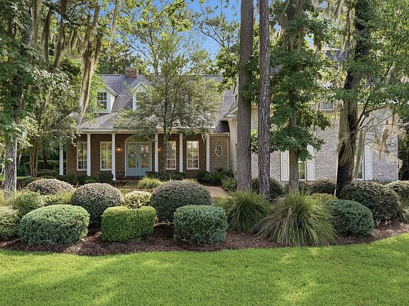 2nd image of 3436 Osprey Ridge Ct