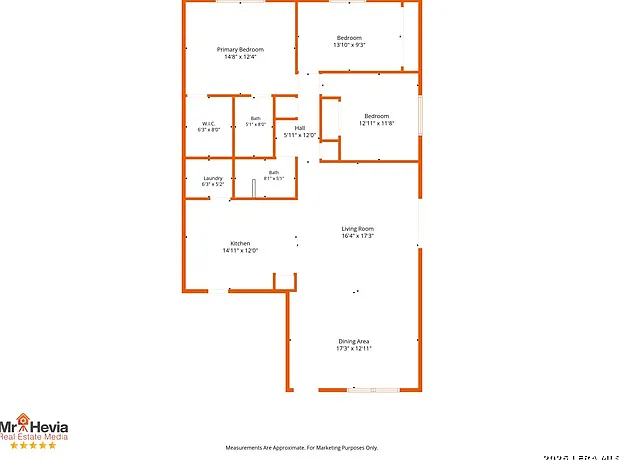 9831 Alexa Pl — Photo 27