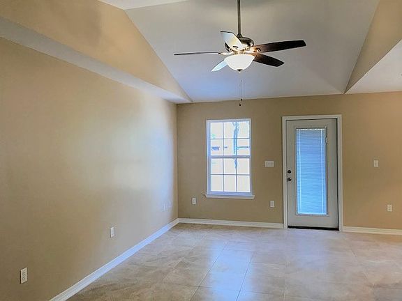 Living Room_02142019