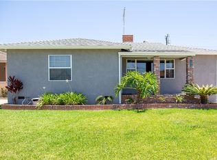 14029 Light St, Whittier, CA 90605