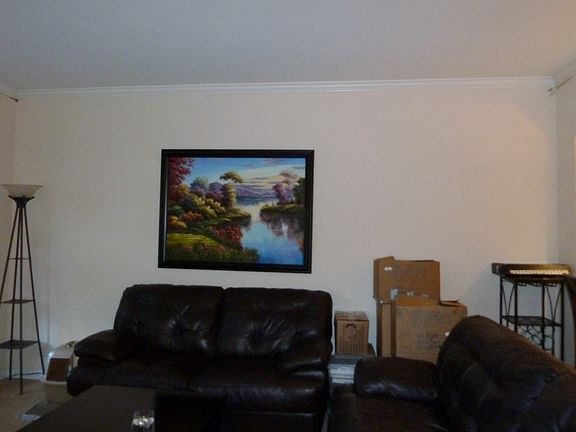 3rd image of 655 Columbia St Unit 304