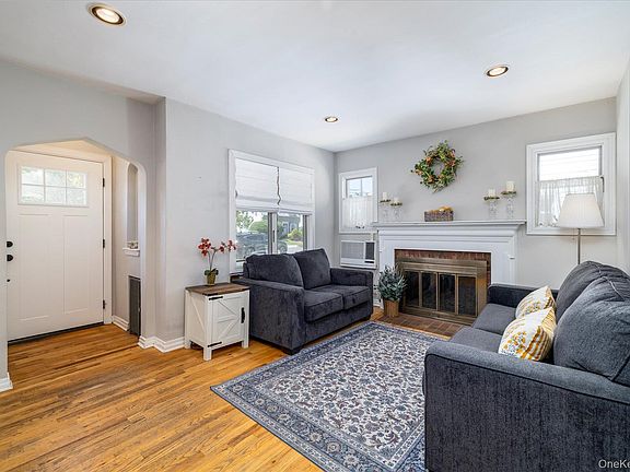 3rd image of 80 Doncaster Road