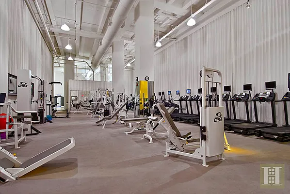 Rented by Halstead Real Estate | media 2