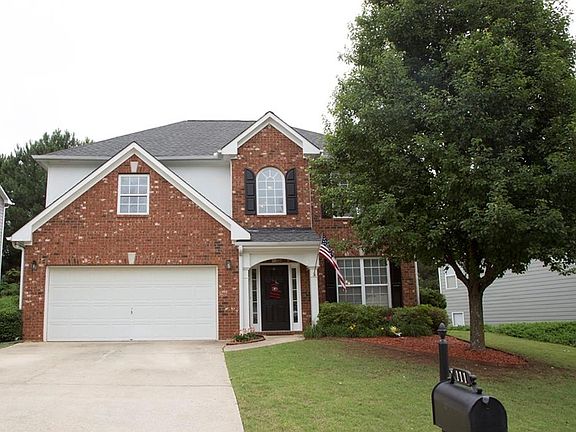 2nd image of 111 Mill Creek Dr