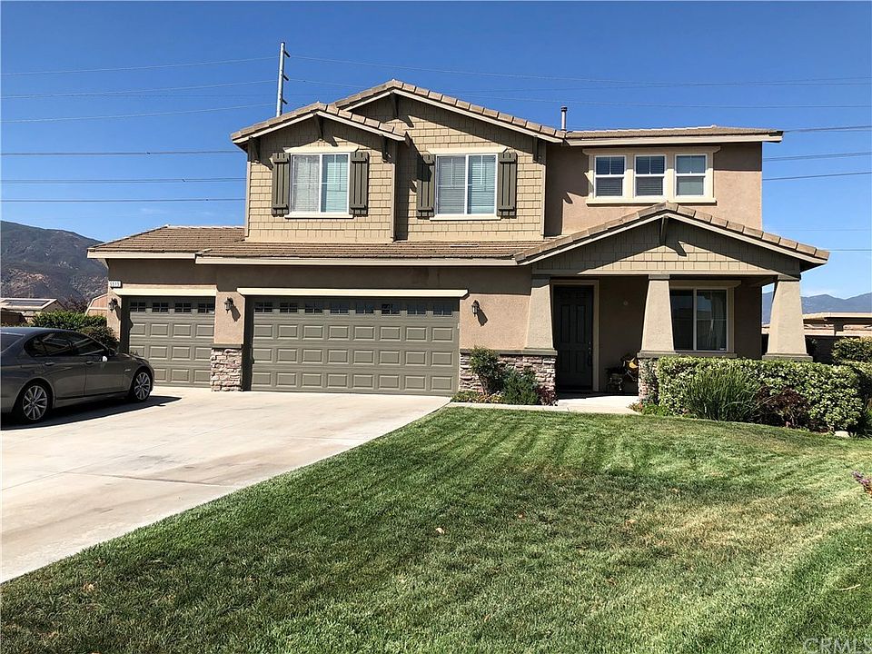 1st image of 5515 Woodscent Ct