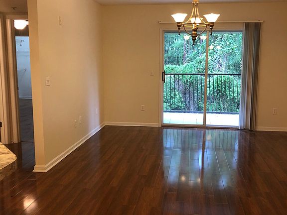 5th image of 738 Crest Pines Dr APT 724