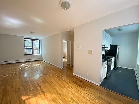 1st image of 148 Parkside Ave APT 2