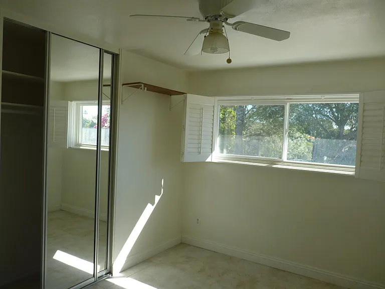 5937 Dirac St — Photo 6