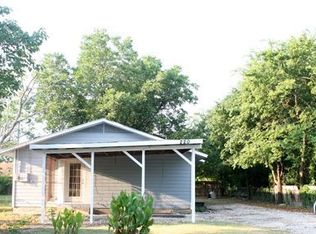 220 W Cason St, Irving, TX 75061
