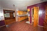 4th image of 20610 Selfridge Pkwy