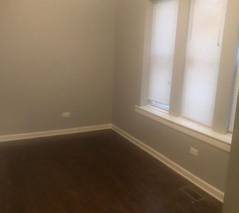 1st image of 8008 S Justine St