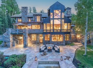133 Victoria Dr, Mountain Village, CO 81435