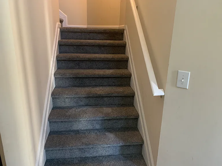 2795 Gatewater Ct — Photo 9
