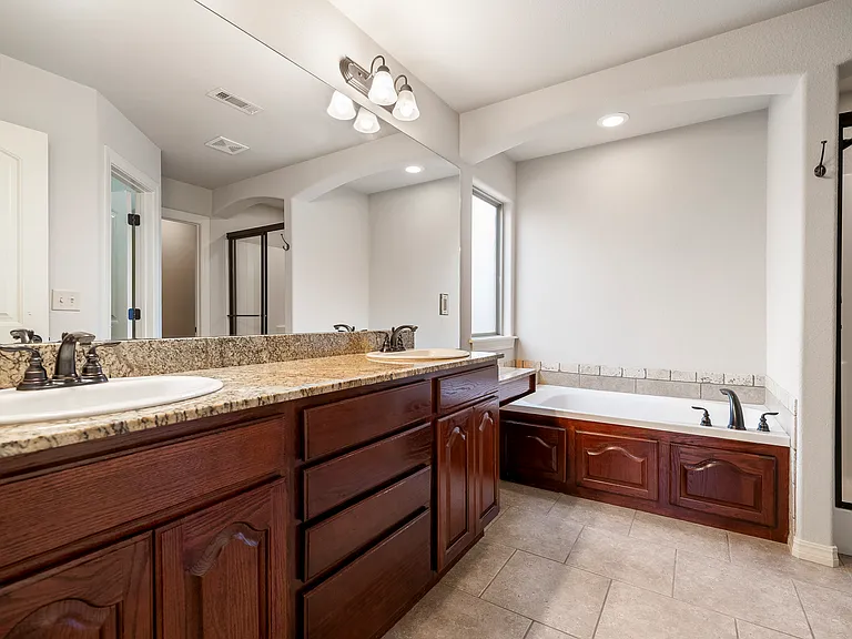 4300 W Murfield Dr — Photo 13