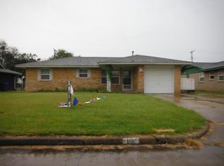 108 W Ridge Rd, Norman, OK 73069