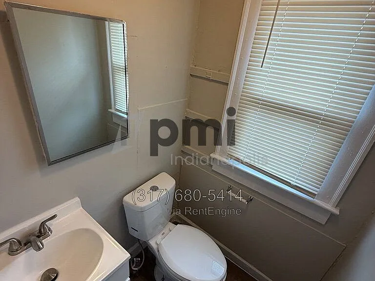 48 S Denny St #50 — Photo 10