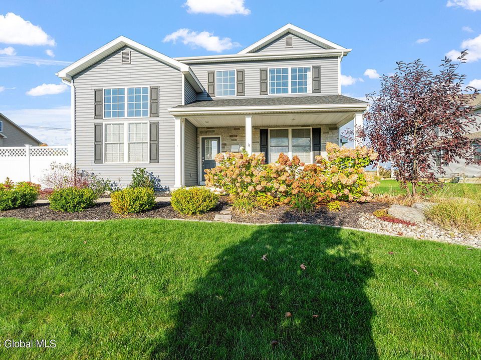 52 Cypress Street, Ballston Lake, NY 12019 Zillow