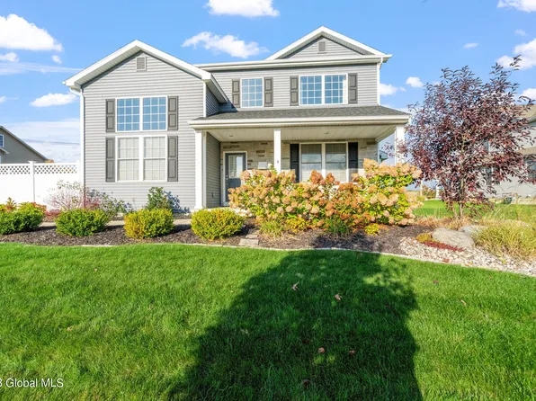 52 Cypress Street, Ballston Lake, NY 12019