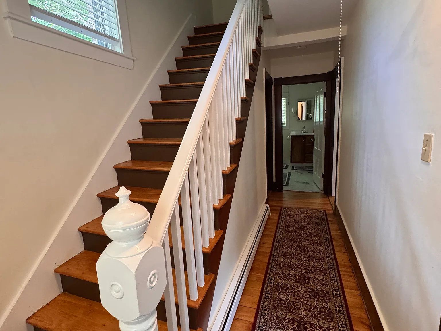 34 Kelsea Ave — Photo 2