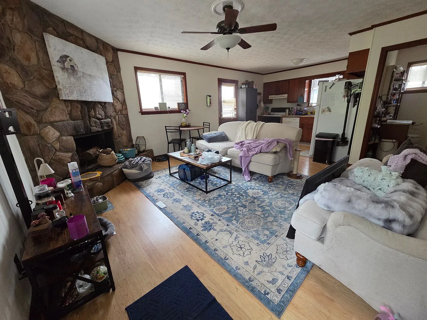 2 bedroom in Watkinsville! — Photo 4