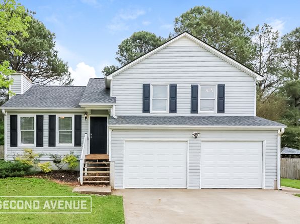 100 Villa Rosa Dr