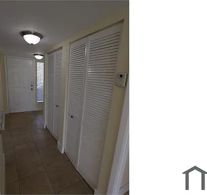 5200 NW 31st Ave #103 — Photo 11