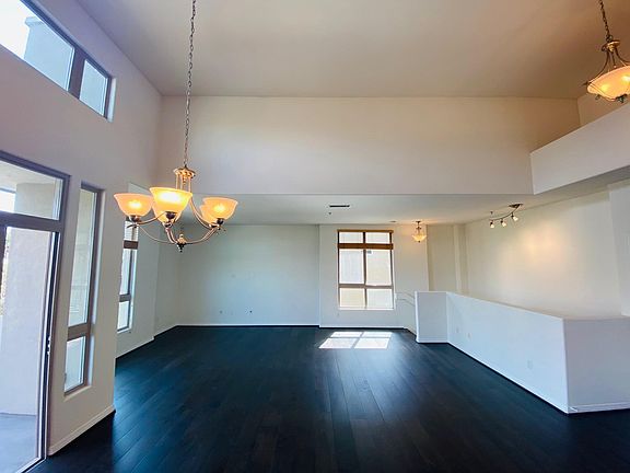 4th image of 13044 Pacific Promenade APT 421