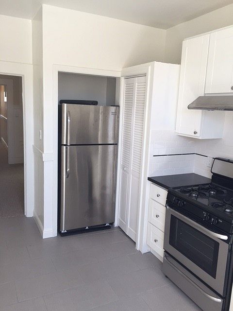 1st image of 2240 Bryant St APT 41