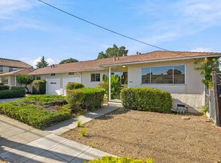 365 E Iowa Ave, Sunnyvale, CA 94086