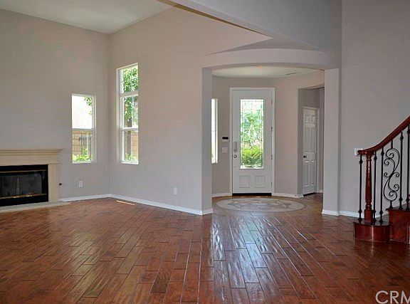 4th image of 21809 Taylor Ct