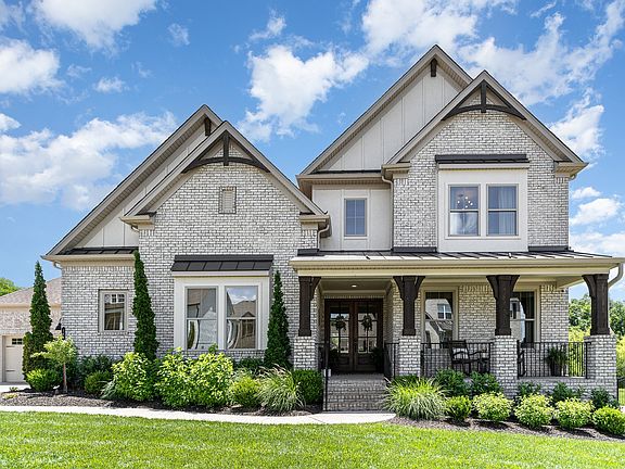 2nd image of 4613 Majestic Meadows Dr