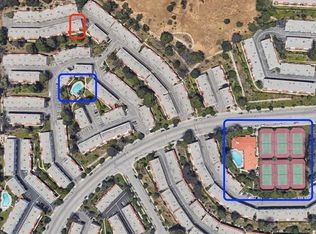 9754 Via Roma, Burbank, CA 91504