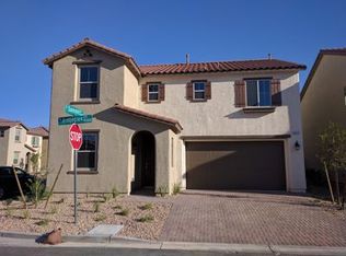 9519 Ridgeglen Ct, Las Vegas, NV 89148