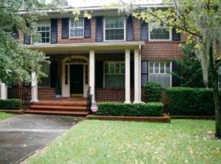 2936 Riverside Ave APT 2, Jacksonville, FL 32205