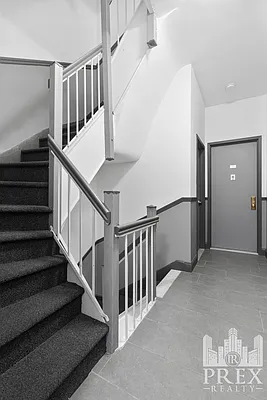 Rented by PREX Realty Corp | media 14