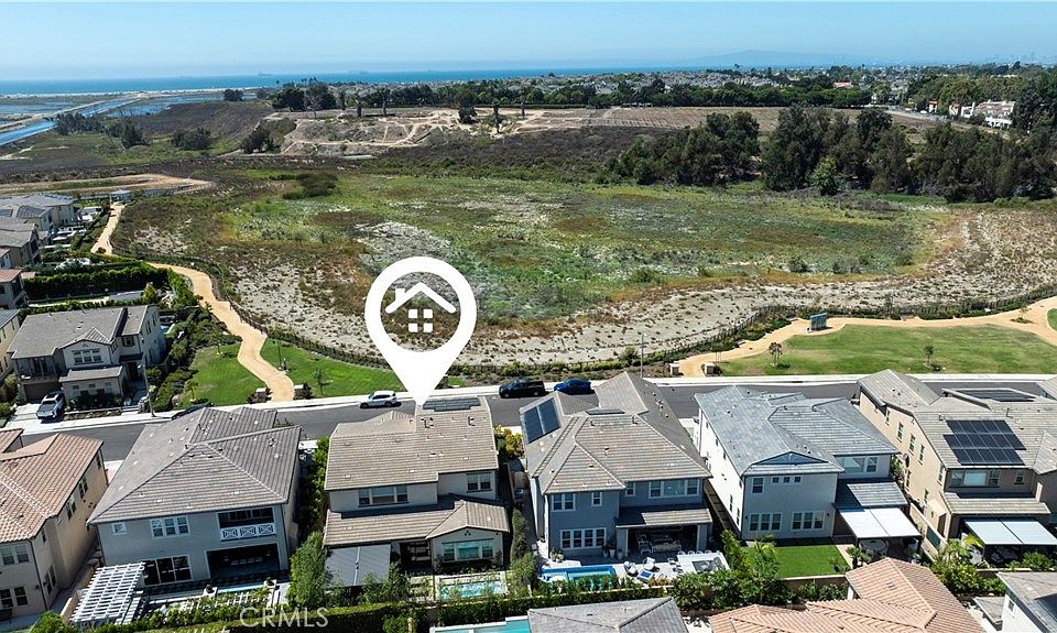 1st image of 17352 Eucalyptus Ln