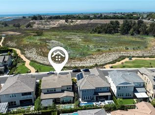 17352 Eucalyptus Ln, Huntington Beach, CA 92649